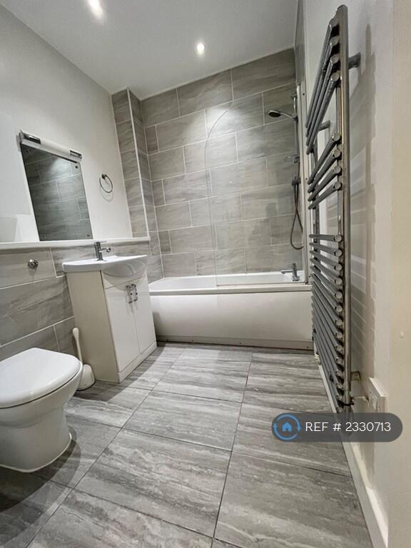 Additional image 19 of Kingstanding Road, Birmingham, B44