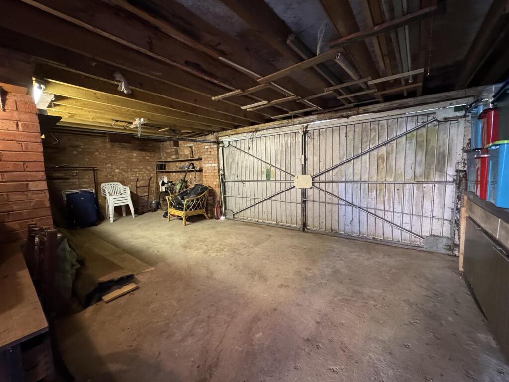 Additional image 38 of Perry Avenue, Perry Barr, Birmingham