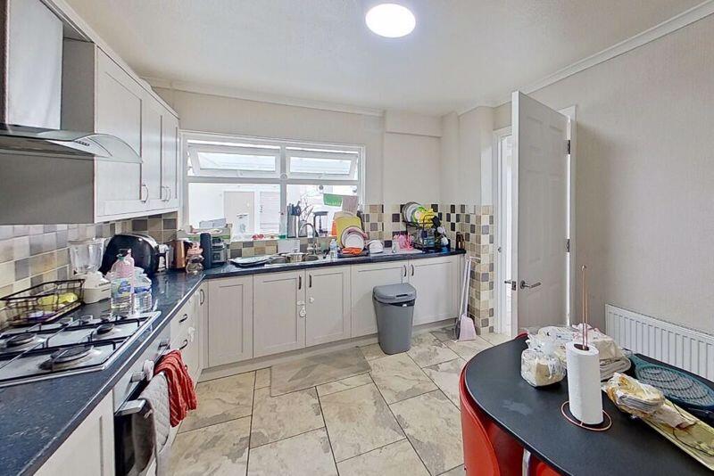 Additional image 2 of Sudeley Close, Birmingham, B36