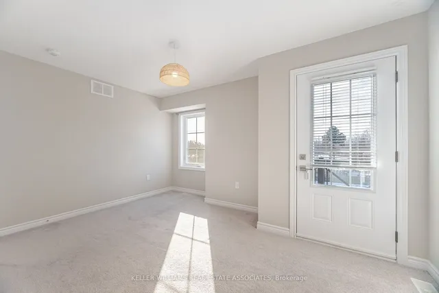 Additional image 18 of 445 Ontario St Unit 72