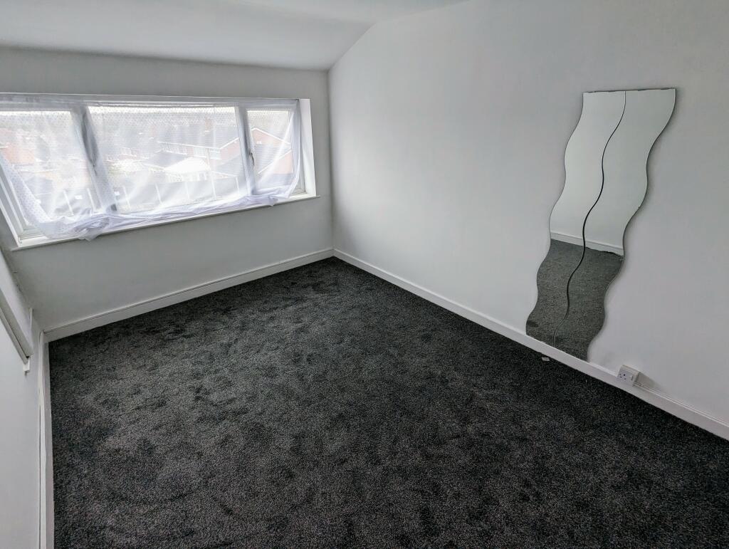 Additional image 6 of Linden Avenue, BIRMINGHAM