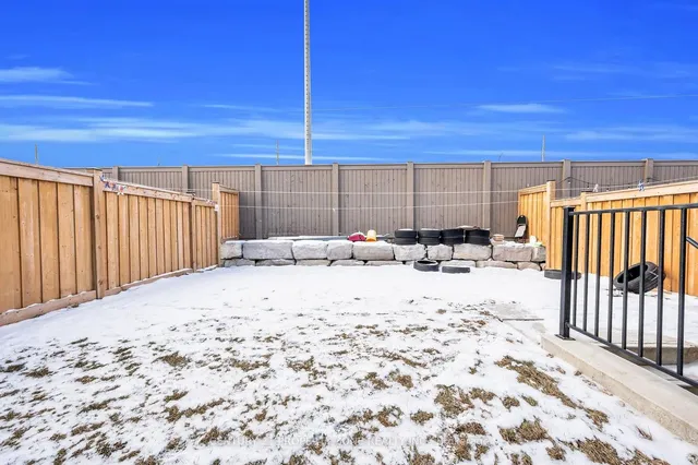 Additional image 38 of 10 Callahan Crt