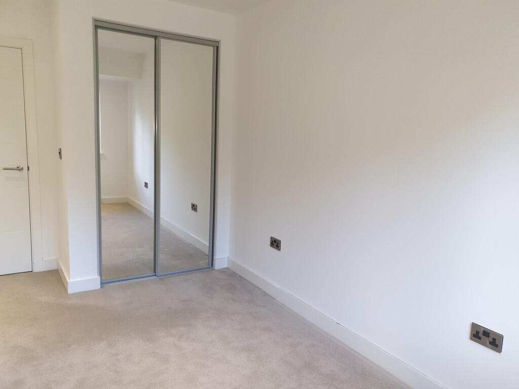 Additional image 8 of Apartment 28 Broadoaks, 548 Streetsbrook Road