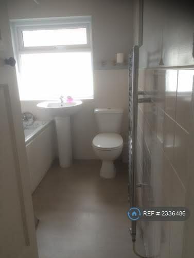 Additional image 11 of Reservoir Road, Birmingham, B29