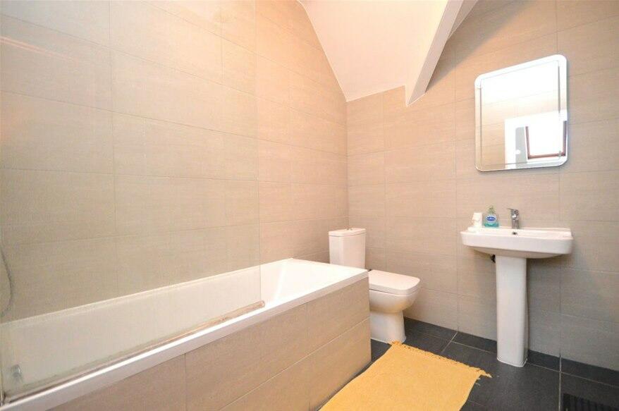 Additional image 10 of Abbey Mill Lane, St Albans, AL3