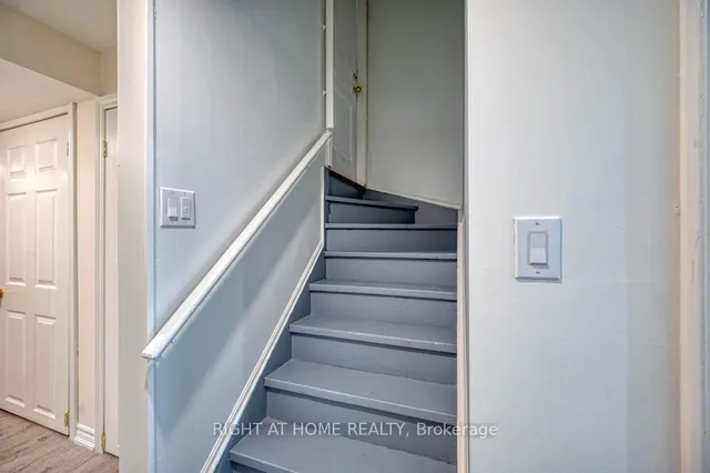 Additional image 20 of 7 Gabrielle Dr