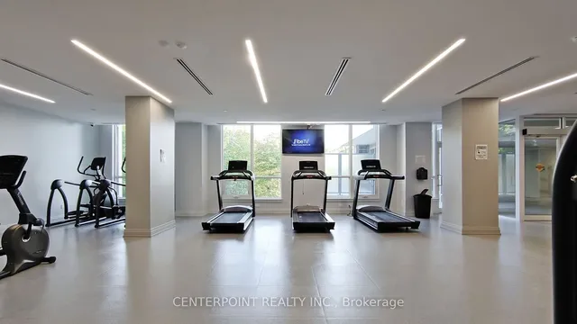 Additional image 31 of 3121 Sheppard Ave Unit 223