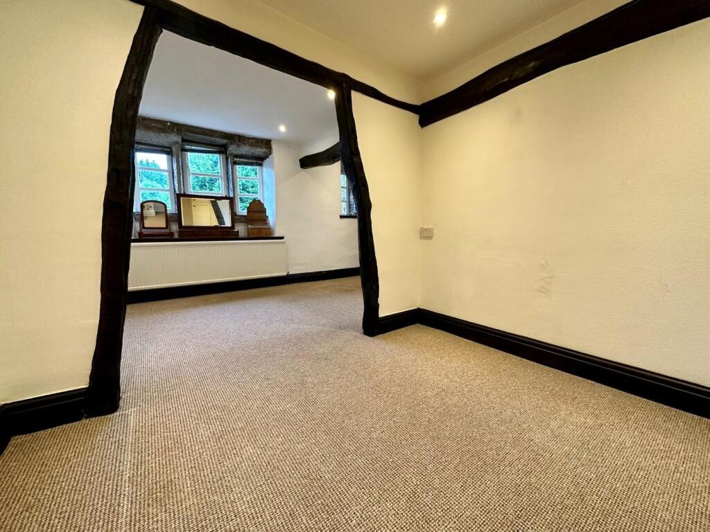 Additional image 10 of Lane Ends, Nelson