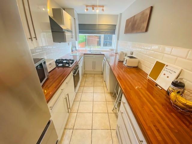 Additional image 6 of Bridlewood, Sutton Coldfield, West Midlands