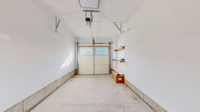 Additional image 26 of 350 Seabrook Dr