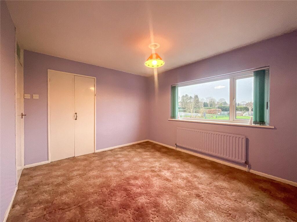 Additional image 12 of Bromwich Drive, Sutton Coldfield, West Midlands, B75