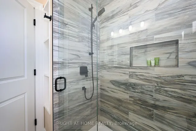 Additional image 28 of 1897 Concession 8 Rd