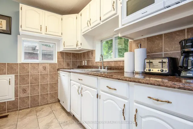 Additional image 17 of 80 Clive Rd