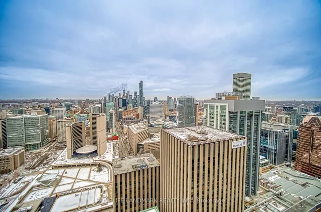 Additional image 31 of 70 Temperance St Unit 4701