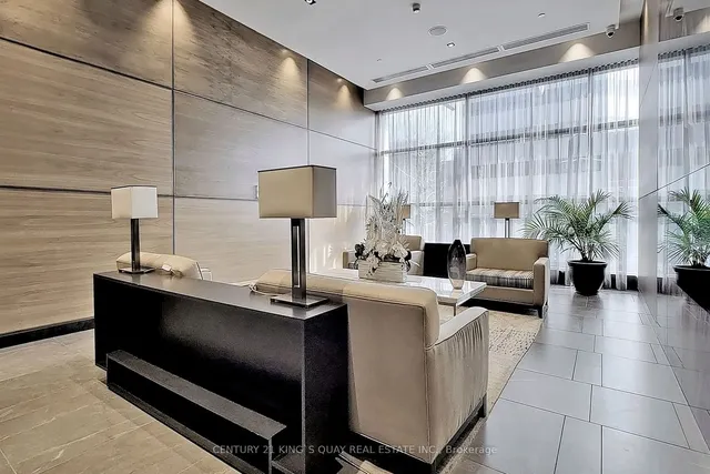 Additional image 27 of 2 Anndale Dr Unit 2111