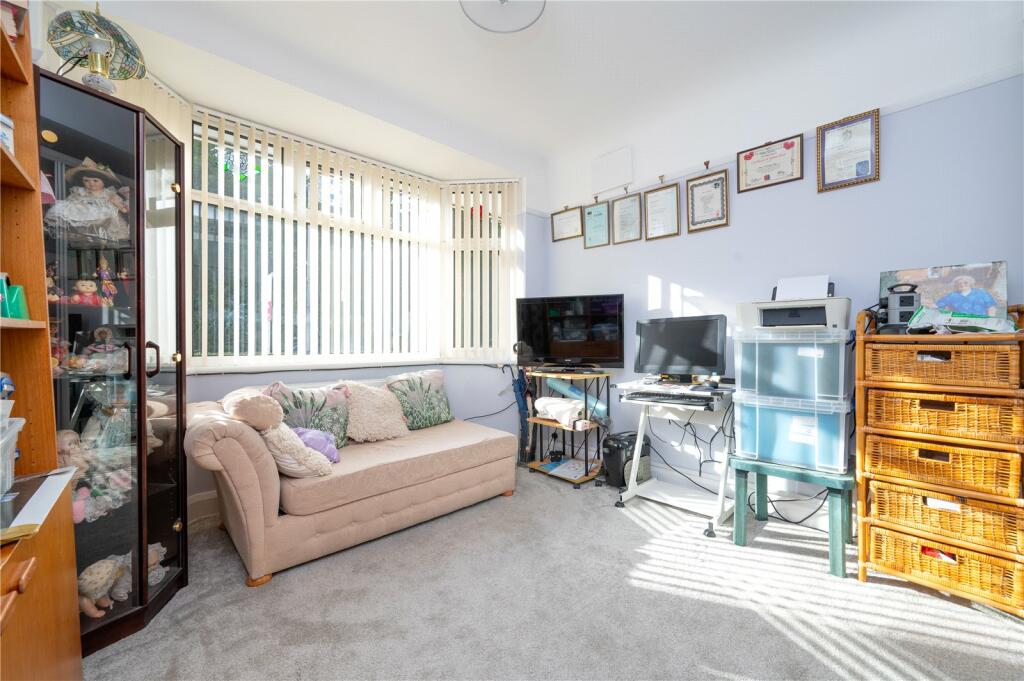 Additional image 3 of Green Lane, St. Albans, Hertfordshire