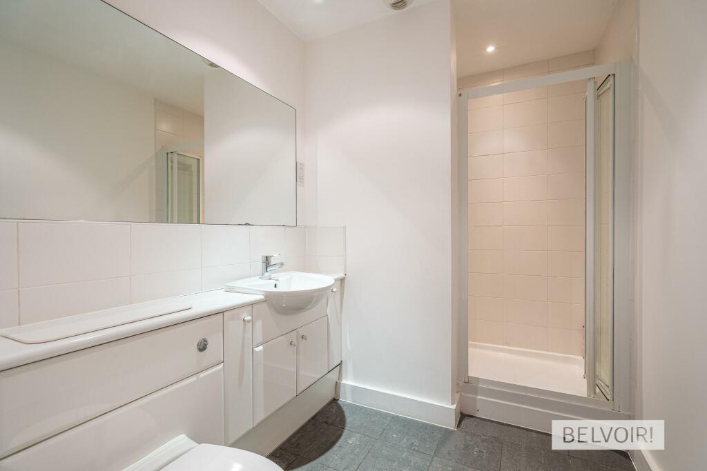 Additional image 17 of Miller, 61 St Paul's Square, Jewellery Quarter, Birmingham, B3