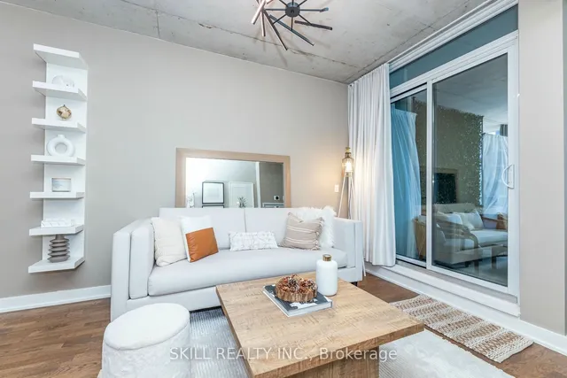 Additional image 6 of 20 Gladstone Unit# 501 Ave