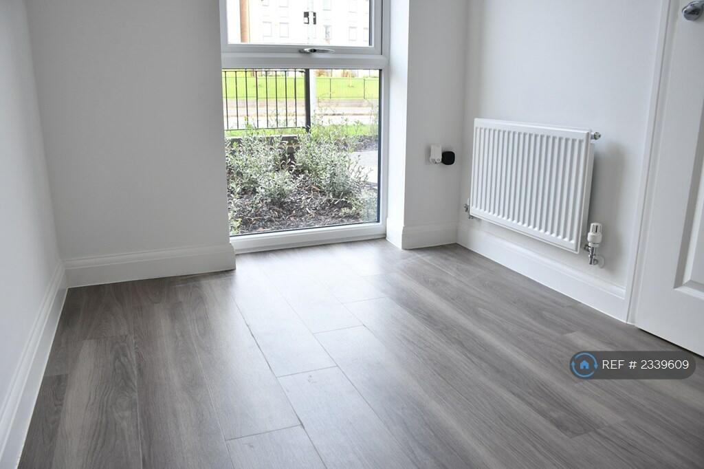 Additional image 7 of Sherlock Street, Birmingham, B5