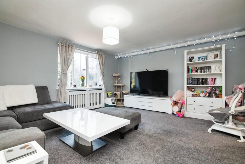 Additional image 7 of Harrington Croft, WEST BROMWICH