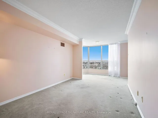 Additional image 17 of 320 Mill St Unit 705