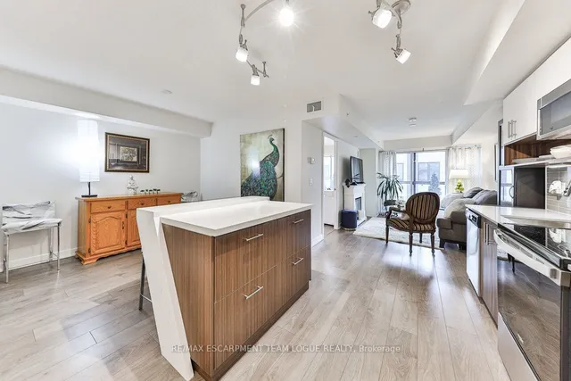 Additional image 9 of 1119 COOKE Blvd Unit B327