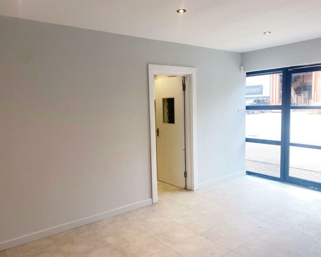 Additional image 8 of Arden Business Centre, Arden Road, Alcester B49 6HW