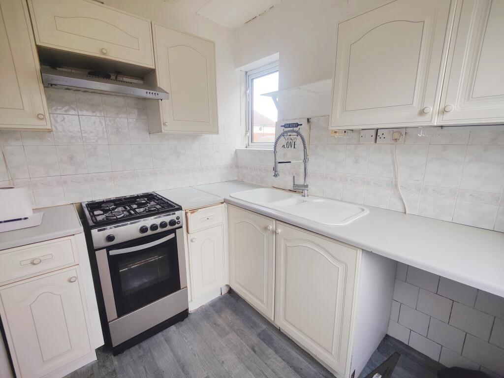 Additional image 5 of Birches Green Road, Erdington B24