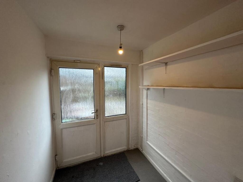 Additional image 5 of Woodbine Walk, Chelmsley Wood, Solihull, B37 6SB