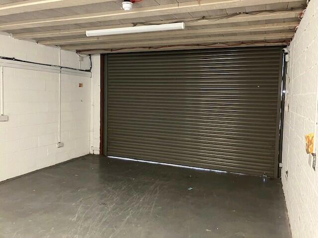 Additional image 6 of UNIT 2 34-36 CARTERS GREEN, WEST BROMWICH