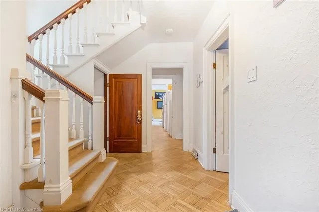 Additional image 8 of 4 Forsyth Ave