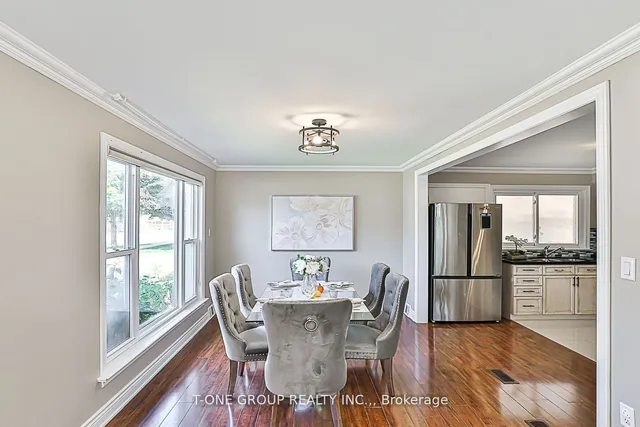 Additional image 9 of 168 Mckee Ave