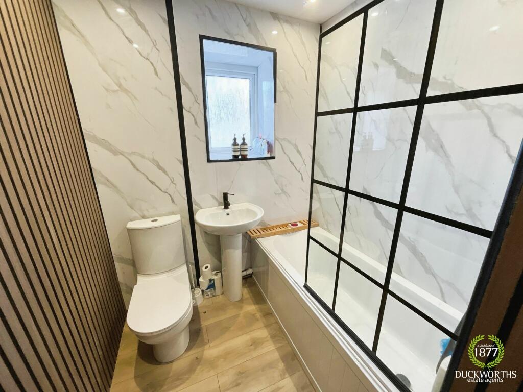 Additional image 12 of Radford Street, Darwen, BB3