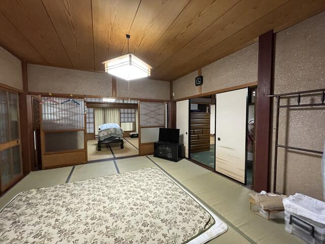 Additional image 7 of Oaza Hachimachi, Toyosato-machi, Inukami-gun, Shiga Prefecture