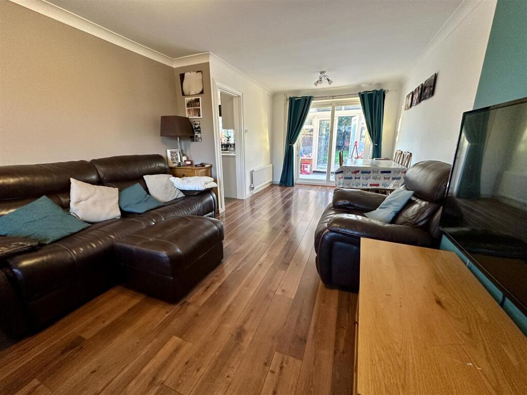 Additional image 8 of Avon Crescent, Alcester