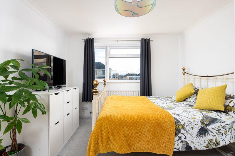 Additional image 13 of Lucklands Road, Bath