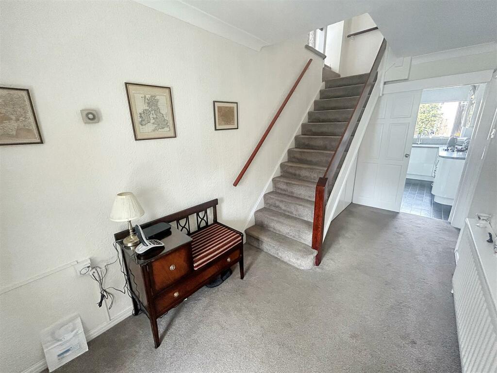 Additional image 5 of Wheatmoor Rise, Sutton Coldfield, Birmingham