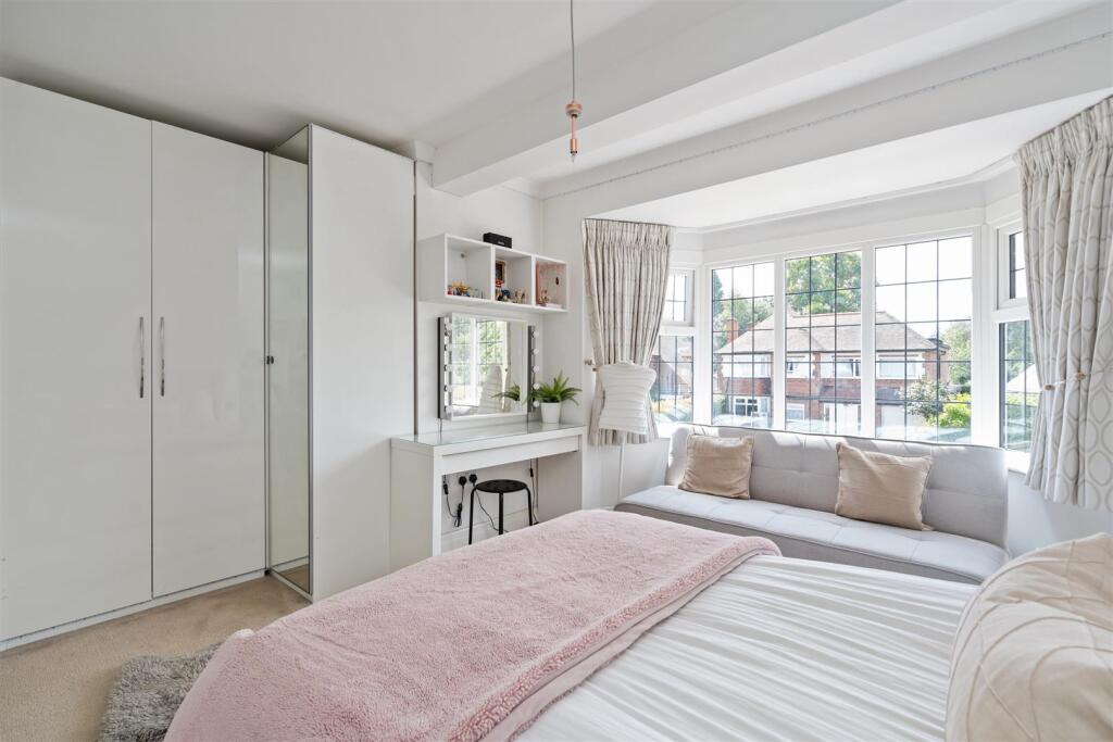 Additional image 15 of Thornby Avenue, Solihull, B91