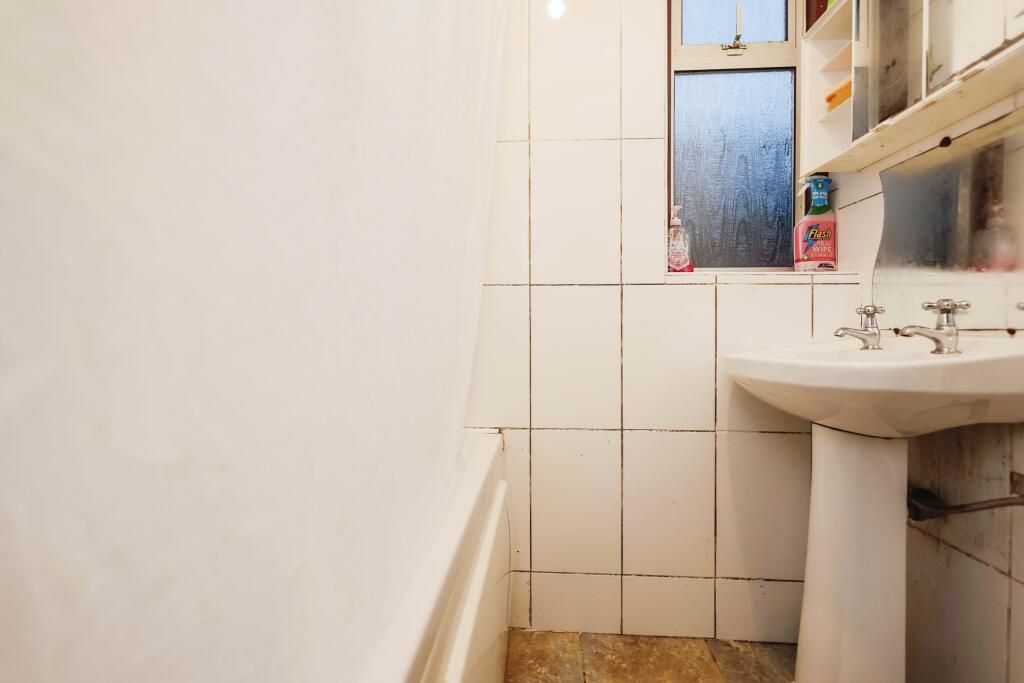 Additional image 13 of Lyndworth Road, Birmingham, West Midlands, B30