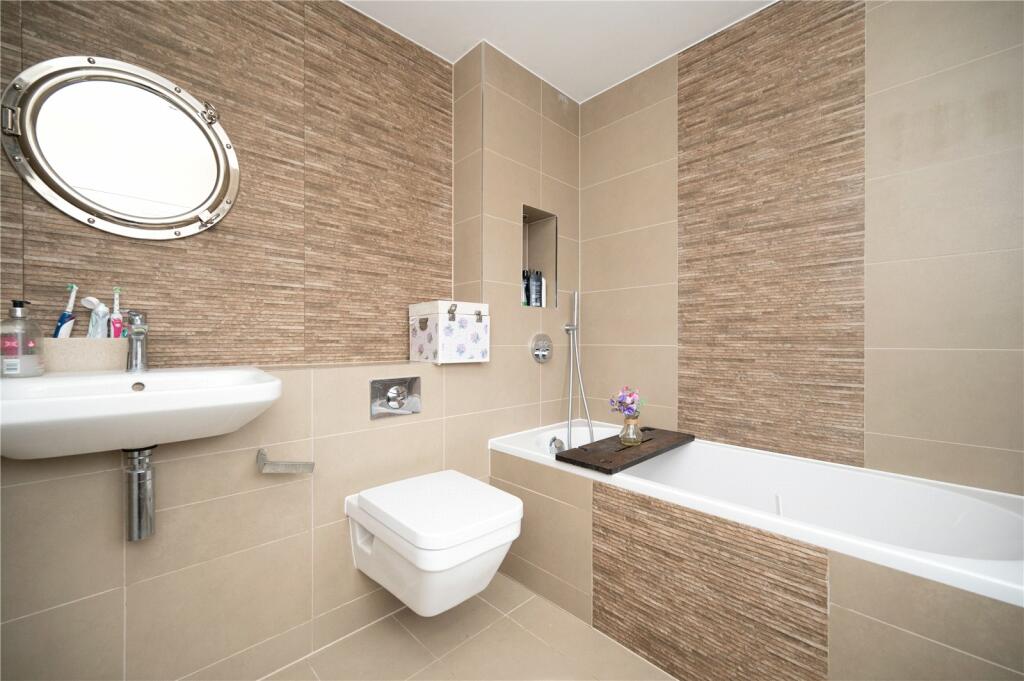 Additional image 11 of Springfield Road, Smallford, St. Albans, Hertfordshire