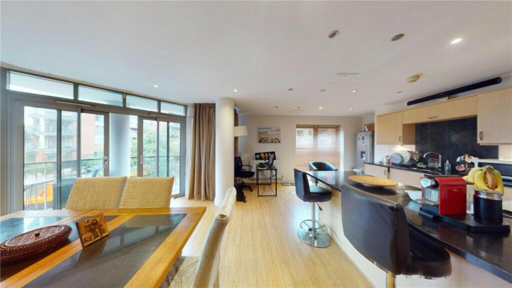 Additional image 13 of Sheepcote Street, Birmingham, B16 8