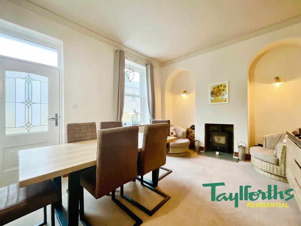 Additional image 2 of Railway Street, Barnoldswick, BB18