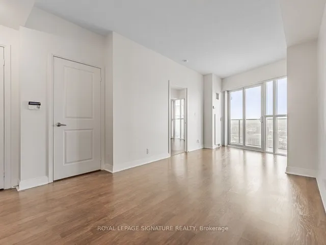 Additional image 7 of 60 Absolute Ave Unit 3407