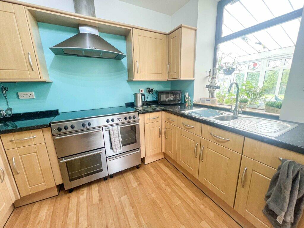 Additional image 17 of Wicken Grove, Barley Holme Road, Crawshawbooth