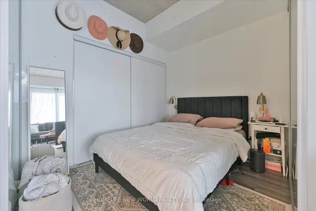 Additional image 5 of 1808 St Clair Ave Unit 514