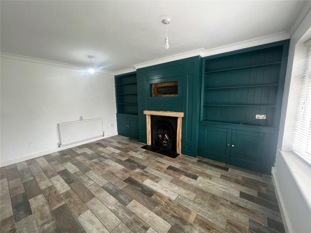 Additional image 5 of Rosebay Avenue, Birmingham, B38