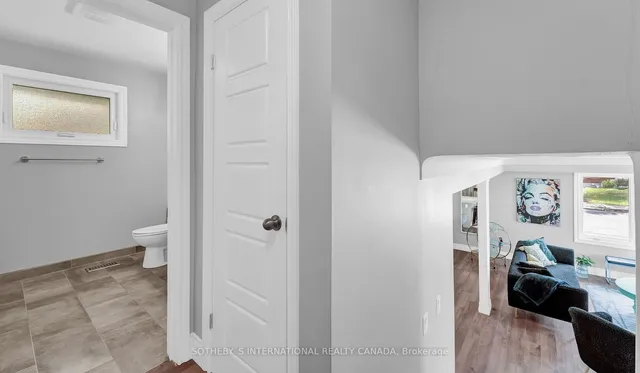 Additional image 10 of 99 Pleasant Ave