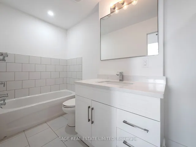 Additional image 27 of 1183 Dufferin St Unit 113