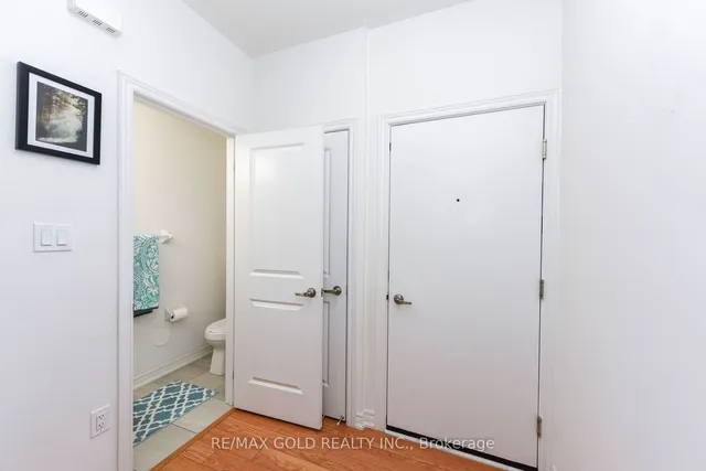 Additional image 6 of 9460 The Gore Rd Unit 84