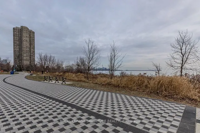 Additional image 39 of 5 Marine Parade Dr Unit 630